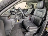 New 2025 Lincoln Aviator Reserve image 5