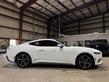 Used 2024 Ford Mustang Coupe image 4