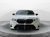 New 2026 BMW M5 w/ Carbon Package image 2