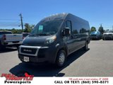 Used 2019 RAM ProMaster 3500 image 4