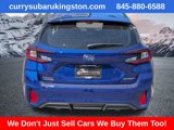 New 2025 Subaru Impreza 2.0i image 3