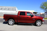 Used 2023 RAM 1500 Tradesman w/ Tradesman SXT Package image 4