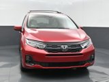 New 2025 Honda Odyssey EX-L image 4