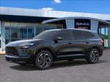 New 2025 Buick Enclave Sport Touring w/ Super Cruise Package image 2