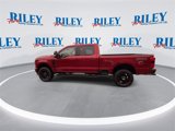 New 2025 Ford F350 Lariat image 6