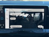 New 2025 Volkswagen Atlas SEL image 4