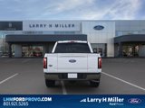 New 2025 Ford F150 King Ranch image 5