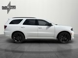New 2025 Dodge Durango GT image 4
