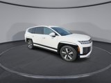 New 2026 Hyundai Ioniq 9 SEL image 2