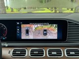 New 2025 Mercedes-Benz GLS 450 4MATIC image 5