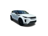 New 2026 Land Rover Range Rover Evoque S image 3