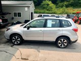 Used 2018 Subaru Forester 2.5i w/ Alloy Wheel Package image 3