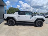 New 2025 GMC Hummer EV 2X w/ LPO, Sport Package image 4