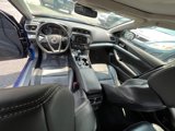 Used 2020 Nissan Maxima 3.5 SL image 4