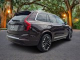 New 2025 Volvo XC90 T8 Core image 3