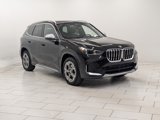 Used 2024 BMW X1 xDrive28i image 2