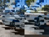 Used 2024 Acura MDX FWD w/ Technology Package image 2