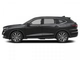 New 2025 Acura MDX SH-AWD w/ Technology Package image 3