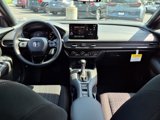 New 2026 Honda HR-V Sport image 5