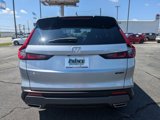 New 2025 Honda CR-V Sport-L image 5