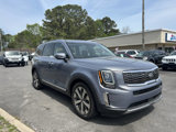 Used 2020 Kia Telluride S w/ S 8 Passenger Seating Package image 5