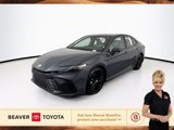 View Video