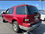 Used 2006 Ford Explorer XLS image 4