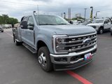 New 2025 Ford F350 Lariat image 4