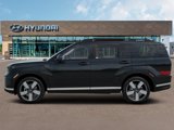 New 2026 Hyundai Santa Fe Limited image 2
