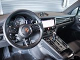 Certified 2025 Porsche Macan S image 4
