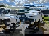New 2025 Ford F350 XL image 2