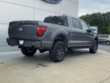 New 2025 Ford F150 Tremor image 4