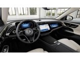 New 2026 Mercedes-Benz E 450 4MATIC All-Terrain Wagon image 3
