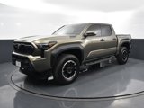 Used 2025 Toyota Tacoma TRD Off-Road image 5