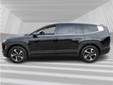 New 2026 Hyundai Ioniq 9 S image 2