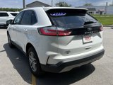 Used 2023 Ford Edge SEL w/ Convenience Package image 5