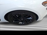 Used 2023 Genesis G70 2.0T w/ Sport Prestige Package image 4