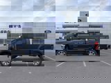 New 2025 Ford F350 Lariat w/ Lariat Ultimate Package image 3
