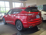 New 2025 Acura RDX SH-AWD w/ Advance Package image 4