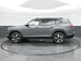 New 2025 Volkswagen Atlas SEL image 4