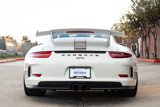 Used 2015 Porsche 911 GT3 image 3