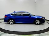 Used 2023 Honda Civic LX image 4