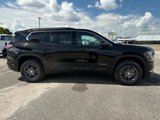 New 2026 GMC Acadia Elevation w/ LPO, Floor Liner Package image 2