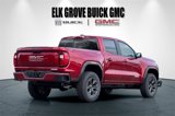 New 2025 GMC Canyon Elevation w/ Convenience Package image 4
