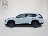 New 2026 Nissan Rogue S image 4