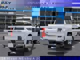 New 2026 Chevrolet Silverado 1500 LT image 4