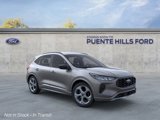 New 2024 Ford Escape ST-Line w/ Tech Pack #1 image 2