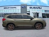 New 2025 Subaru Ascent Bronze Edition image 4