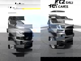Used 2024 Honda Passport EX-L image 3