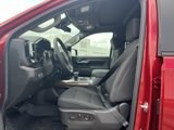 New 2026 Chevrolet Silverado 1500 RST w/ Dark Appearance Package image 4